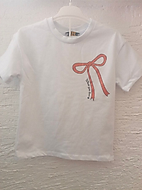 keten şortlu takım