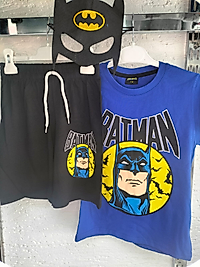 Batman Takım