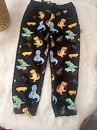 Erkek eşofman altı