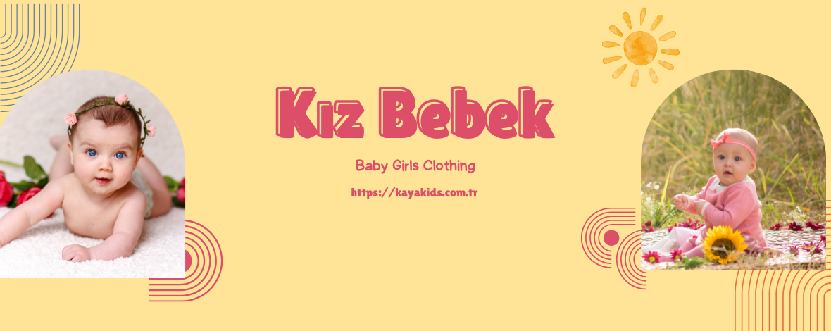 Kız Bebek